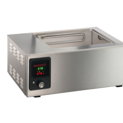 memmert water bath wnb14