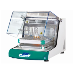 faithful shaking incubator 600watt pid controller fs-50b