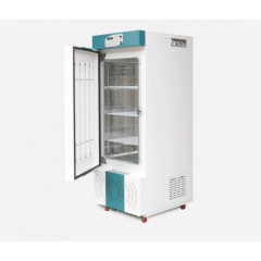 faithful plant growth chambers 4 shelves rgx300e