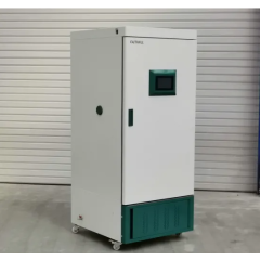faithful plant growth chambers 6 shelves rgx400e