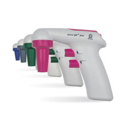 pipette controler accu-jet