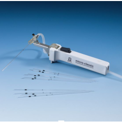 pipette controller micro