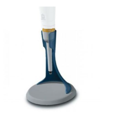 pipette rack for transferpette electronic up to 1000ul