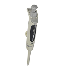 pipette  transferpette 0.1-1ul