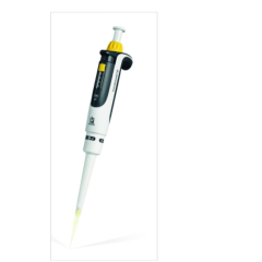 pipette  transferpette 10-100ul