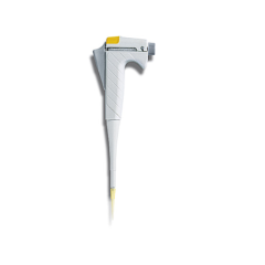 pipette  transferpette 0.5-101ul