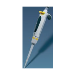 pipette transferpette 1000-10000 ul