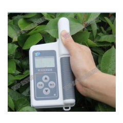 chlorophyll meter tys-b top-cloud