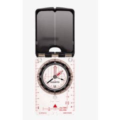 compass suunto g-90