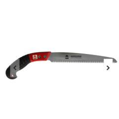 pruning saw 2050 sabot