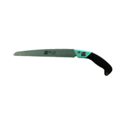 pruning saw 2270 sabot