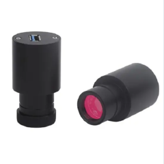 microscopic camera eyepiece 2mp bestscope