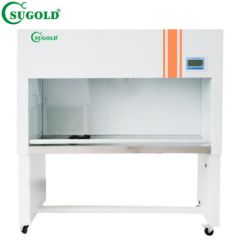 Bio-Safety cabinet