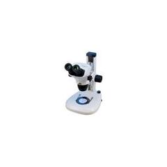 microscope stereo 0.67-4.5x zoom sz61ilst-tr