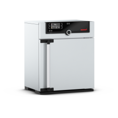 Memmert Universal Oven UN30 
