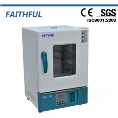 FAITHFUL Oven Drying Forced Air WGL-625B-625L