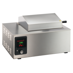 Memmert WaterBath WNB 14 , 6 Holes