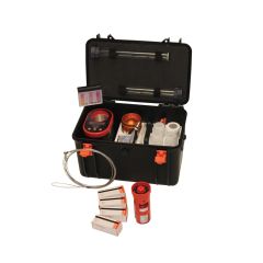 Wagtech AQUASAFE® WSL20