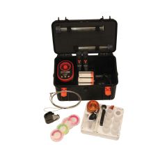 Wagtech AQUASAFE® WSL25 PLUS