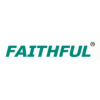 Faithful (China)