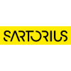 Sartorius (Germany)