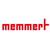 Memmert (Germany)