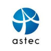 Astec (Japan)
