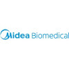 Midea Biomedical
