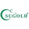 SuGold (China)
