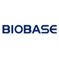 BIOBASE (China)