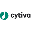 Cytiva Whatman