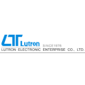 Lutron (Taiwan)