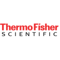 Qualigens - Thermo Fisher (India)