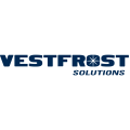 Vestfrost (Denmark)