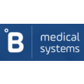 B Medical Systems (USA)