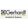 Gerhardt (Germany)
