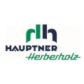 Hauptner (Germany)