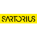 Sartorius (Germany)