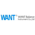 Want Balance (China)