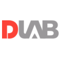 DLab (China)