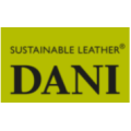 Dani (Italy)