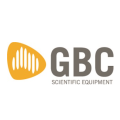 GBC (Australia)