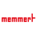 Memmert (Germany)