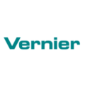 Vernier (USA)