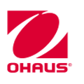 Ohaus