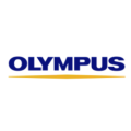 Olympus (Japan)