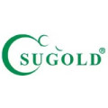 SuGold (China)