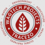 WAGTECH - Trace20