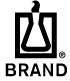 Brand (Germany)