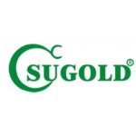 SuGold (China)